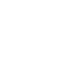 MRV - Mediação imobiliária