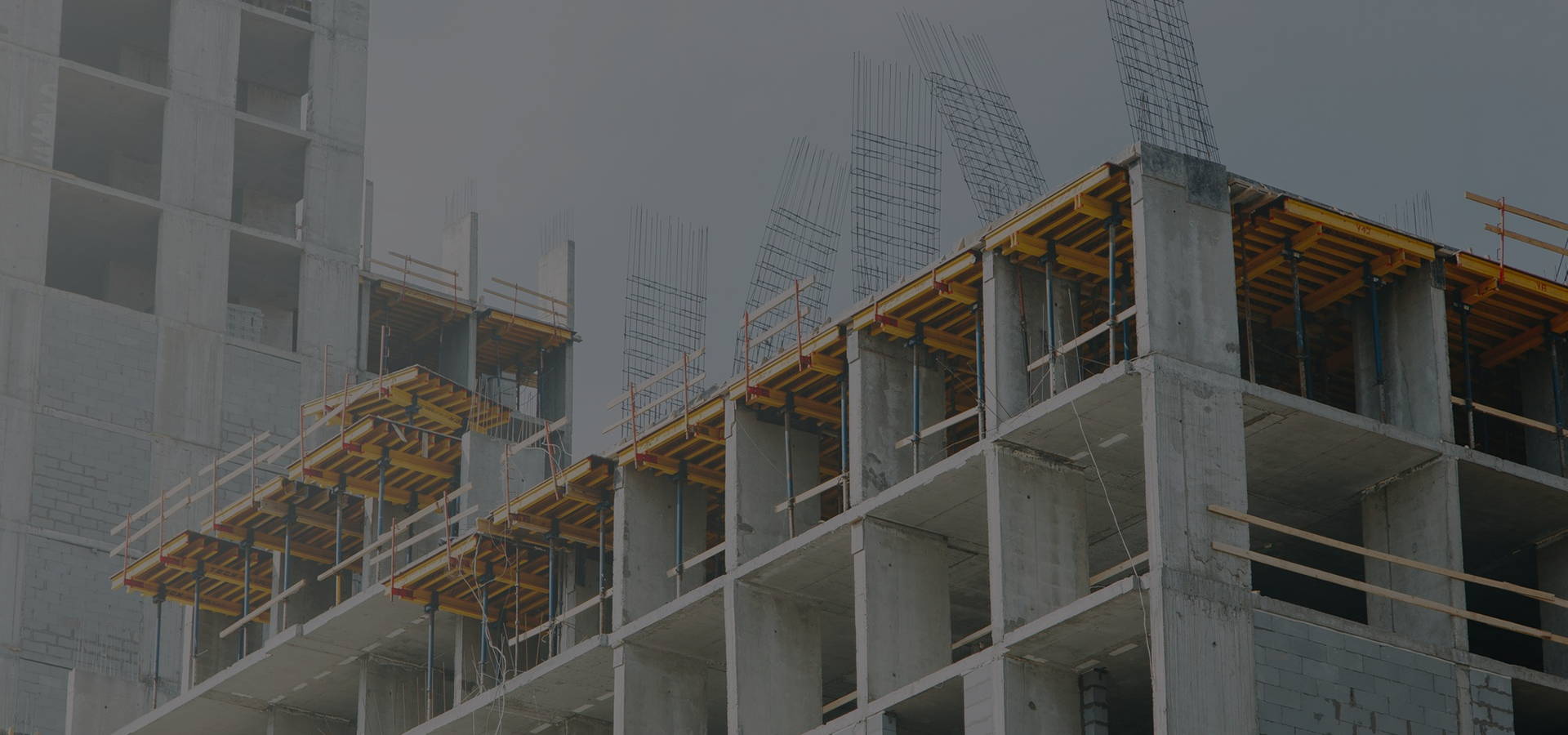 Conheça o Grupo MRV