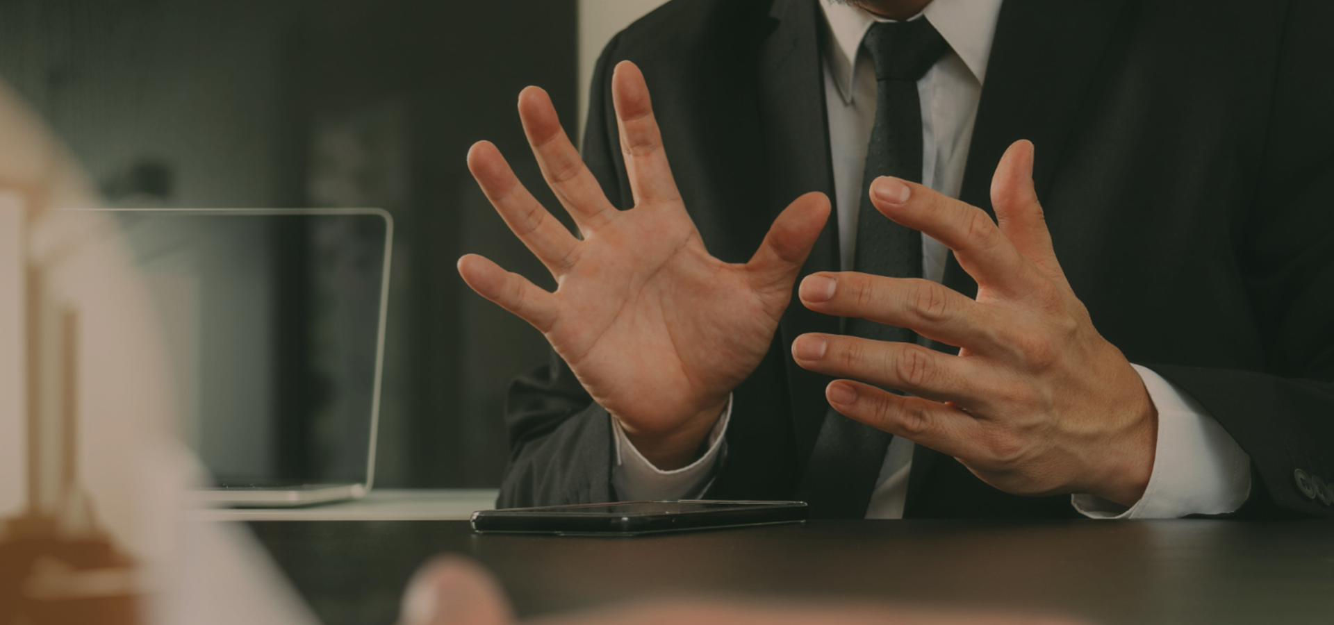 Resolução de Litígios