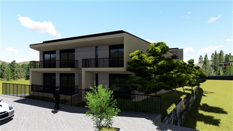 Empreendimento Vale Verde