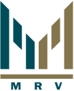 MRV - Mediação imobiliária